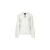 016 wool white - wit