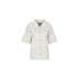 016014 wool white/sand - beige