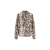014001 sand/black - beige