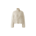 1088 whitecap gray - ecru