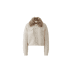 7065 Light Beige Mel - beige