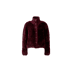 3912 bramble berry - bordeaux