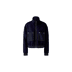 5742 Darkblue - donkerblauw