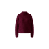 3912 bramble berry - bordeaux