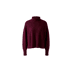 3912 bramble berry - bordeaux