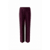 3912 bramble berry - bordeaux