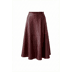 3912 bramble berry - bordeaux