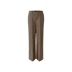 0849 brown black - bruin