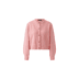 3204 rose elegance - roze