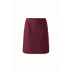 3912 bramble berry - bordeaux