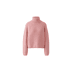 3204 rose elegance - roze