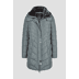 658 misty sage - groen