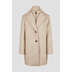 270 latte macchiato - beige