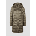283 light taupe - beige