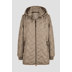 305 taupe/black - bruin