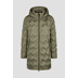 641 herbal green - groen