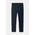 BLUE BLACK