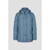723 ice blue - blauw