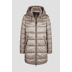 283 light taupe - beige