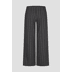 BLACK GREY