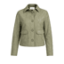 570 evergreen - groen