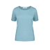443 stone blue - blauw