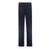 000625 Blue - blauw