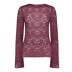 480 Burgundy - bordeaux