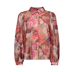 475 rosebud/sand/purple - rose