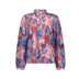 000625 Blue - blauw