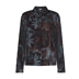 000625 Blue - blauw