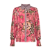 000380 purple - paars