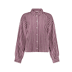 000490 aubergine - roze