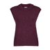 330  mauve comb. - aubergine