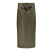 570 moss - groen