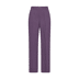 292 sweet grape - paars