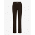 52 BLACK - zwart