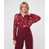 999 print - multi color