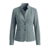 499 blue mix - blauw
