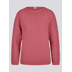 7254 MALVE - roze