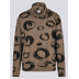 7672 TAUPE - bruin