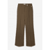 190617 TEAK GREEN - groen