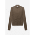 190617 TEAK GREEN - groen