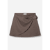 191619 BORDEAUX - bordeaux rood