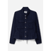 193923 DARK NAVY - blauw