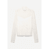 110107 CREAM3 - off white