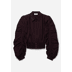 900 BLACK - zwart
