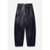 193924 NIGHT BLUE - d.blauw