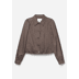 191619 BORDEAUX - bordeaux rood