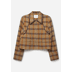 181142 CARAMEL - multi bruin